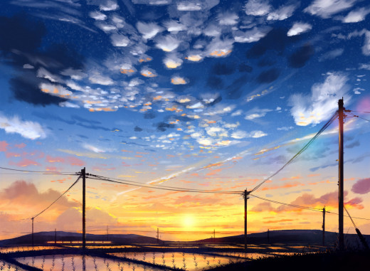 897615 (a): :1920x1404